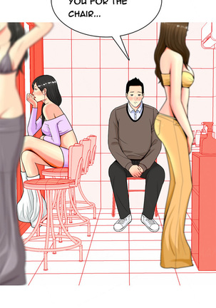 Hooker Ch.1-44 Page #350
