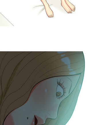 Hooker Ch.1-44 Page #809