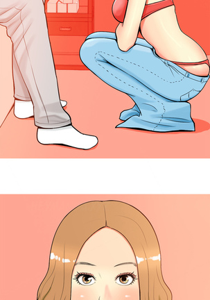 Hooker Ch.1-44 Page #716
