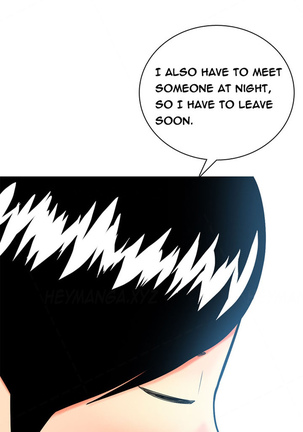 Hooker Ch.1-44 Page #172