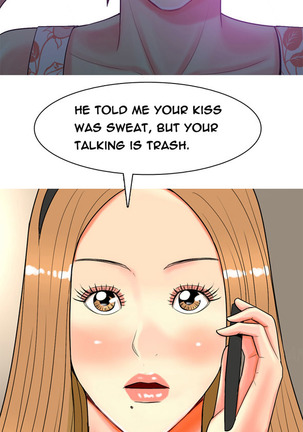 Hooker Ch.1-44 Page #477