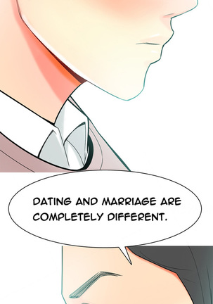 Hooker Ch.1-44 Page #522