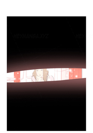 Hooker Ch.1-44 Page #26