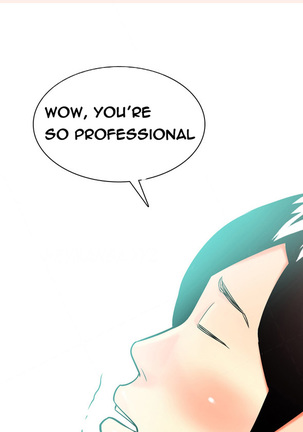 Hooker Ch.1-44 Page #561