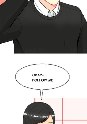 Hooker Ch.1-44 Page #380