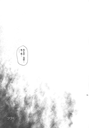 T-33 S+ Page #39