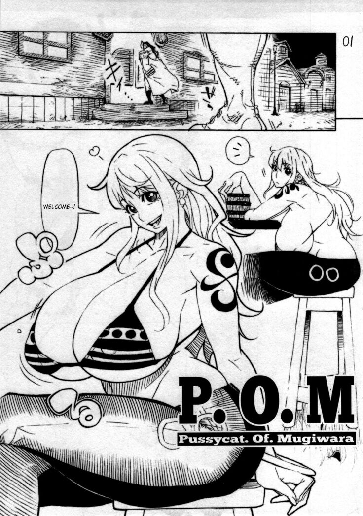 P.O.M