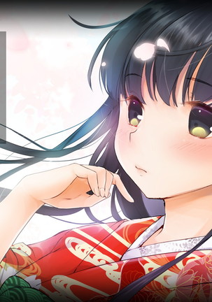 Image 4769623