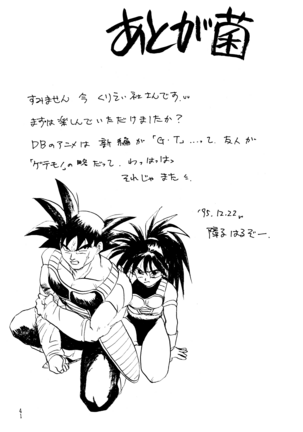 Z Page #41