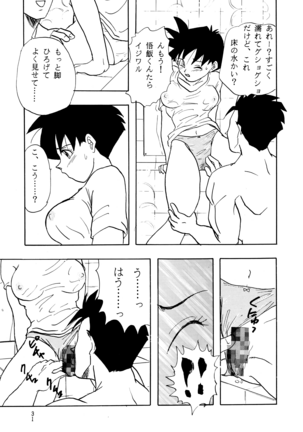 Z Page #31