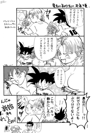 Z Page #22