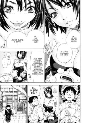 Allargando - Page 21