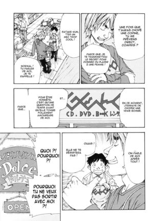 Allargando - Page 15