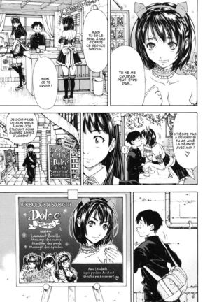 Allargando - Page 13
