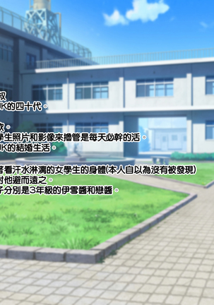 Image 9021914