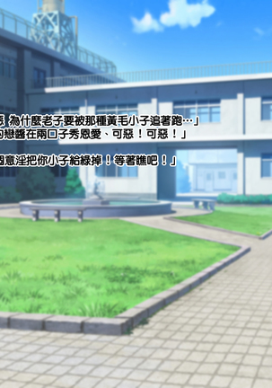Image 9021923