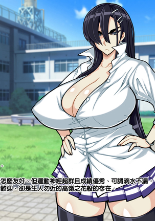 Image 9021915