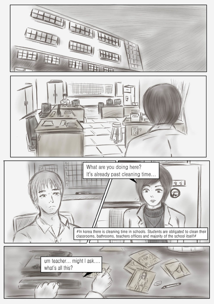 bullshit crossdress story