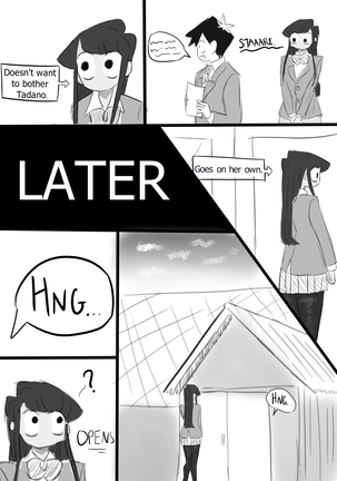 Image 10849981
