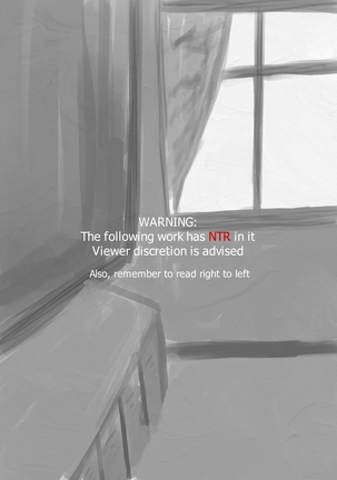 Image 10849979