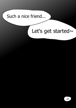 Image 10849985