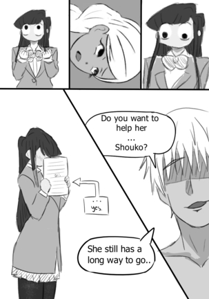 Image 10849984