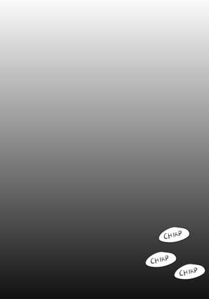 Komi Can't Cummunicate Page #28