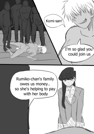 Image 10849983