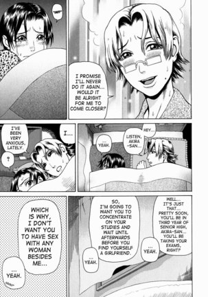 CH7 Page #15