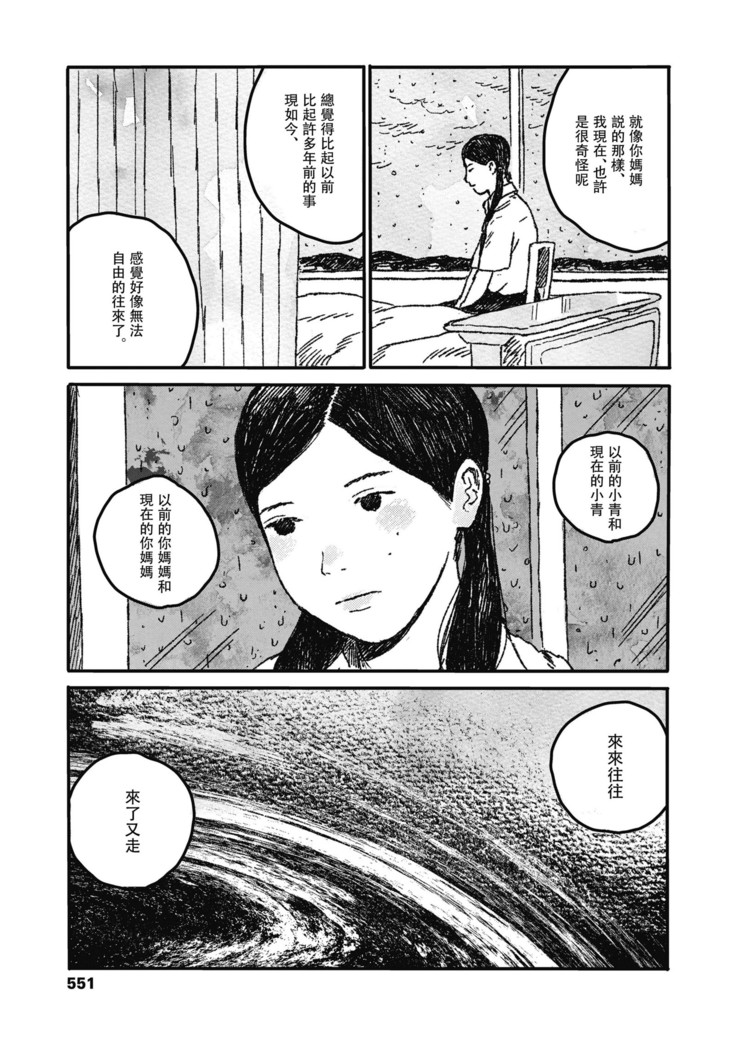 Ureshii Kao wa tyanto Dekinai | 笑顔難展