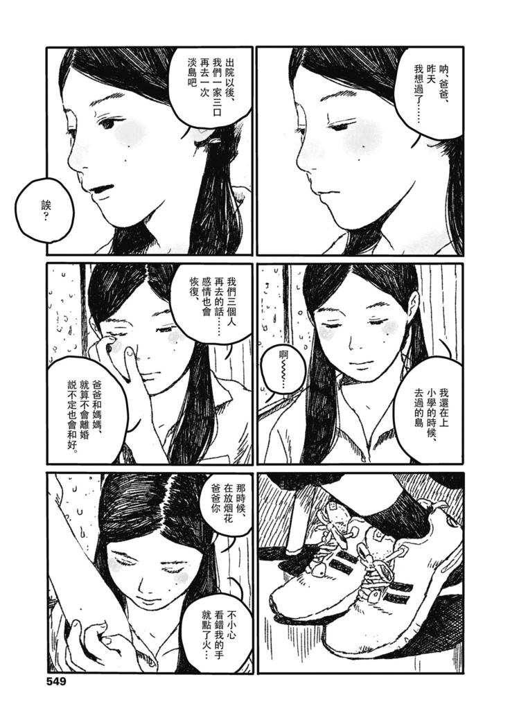 Ureshii Kao wa tyanto Dekinai | 笑顔難展