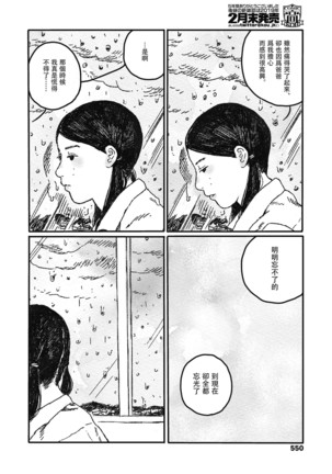 Image 6931258