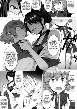 Image 8902930
