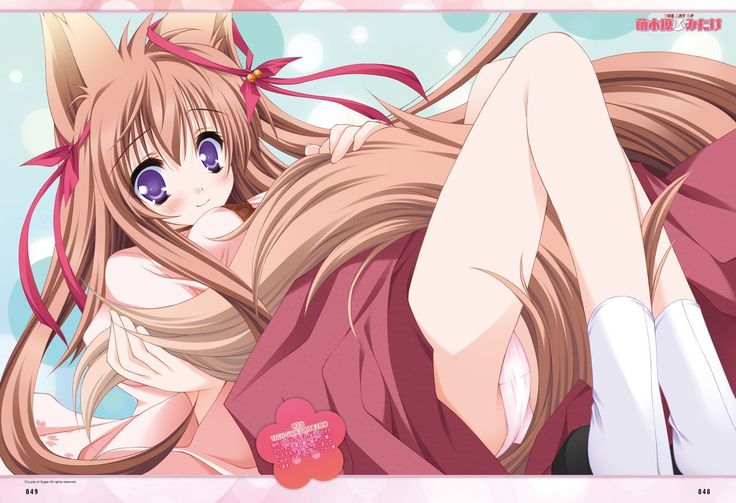 Dengeki Moeoh 2016-12