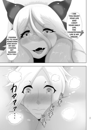 Levia & Athan - Page 34