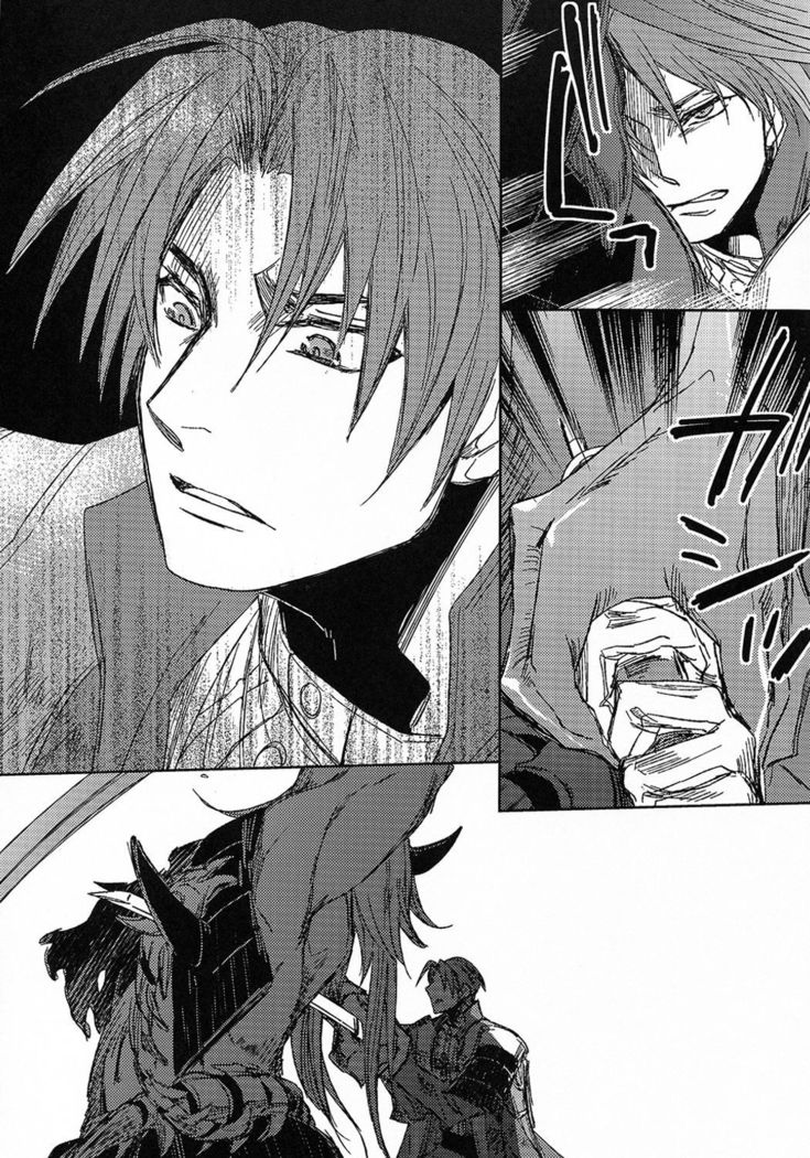ShokuHeshi