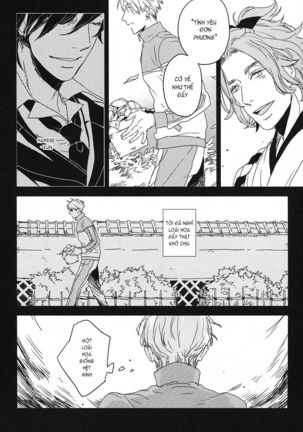 ShokuHeshi Page #83
