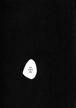 ShokuHeshi Page #50