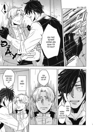 ShokuHeshi Page #94