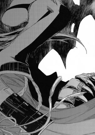 ShokuHeshi Page #57