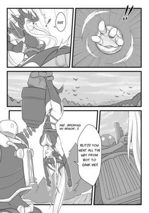 ININ Renmei - Page 5