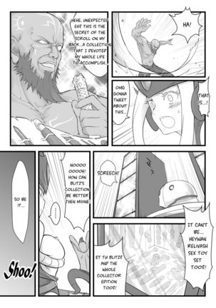 ININ Renmei Page #11