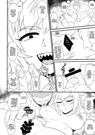 Image 12772355