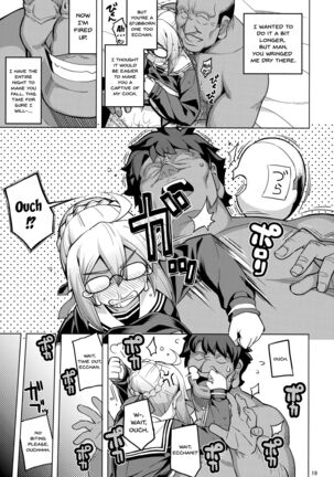 RE26 Page #18