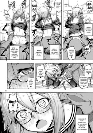 RE26 Page #15