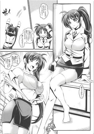 OMNIBUS VOL 04 Page #29