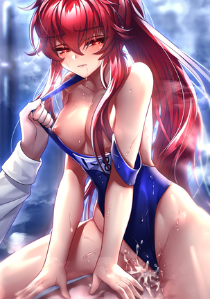 Image 10064725