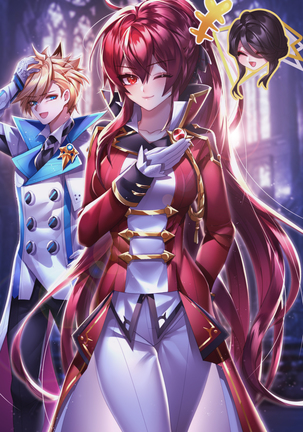 School Page #24