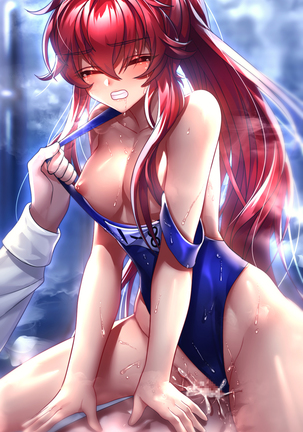 Image 10064724