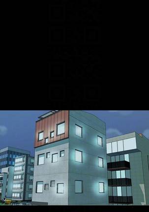 【周一连载】家教老师（作者: CreamMedia） 第1~42话 Page #193